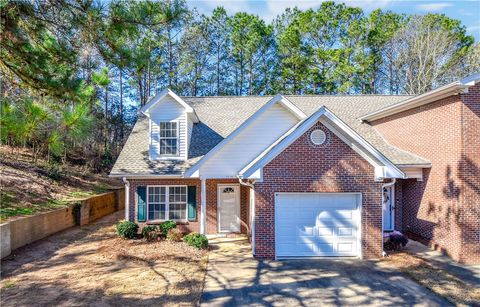 Photo of 2428 E UNIVERSITY Drive #1516, Auburn, AL 36830 (MLS # 178638)