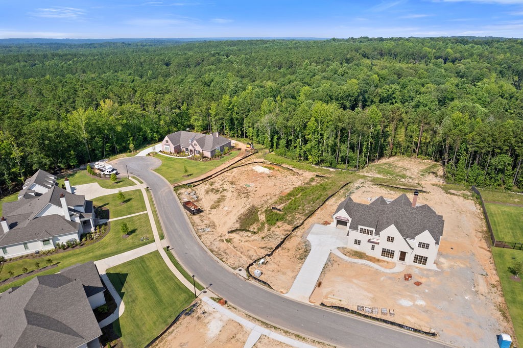 Lot 3 CHAPEL HEIGHTS Drive