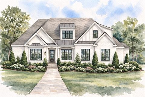 9008 CHAPEL HEIGHTS Drive Opelika AL 36804