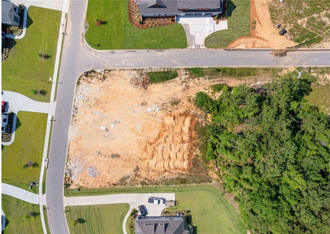 Lot 3 CHAPEL HEIGHTS Drive
