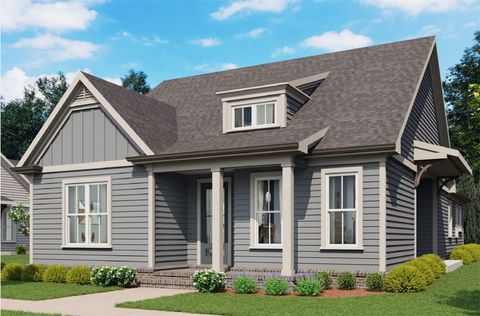 314 COSCOROBA Road Auburn AL 36832