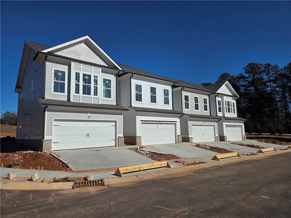 3505 FULLER Avenue 100