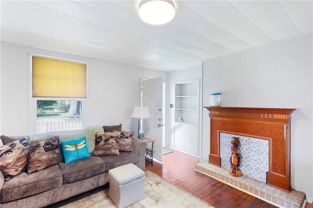 Photo of 2408 37TH Street, Valley, AL 36854 (MLS # 182053)