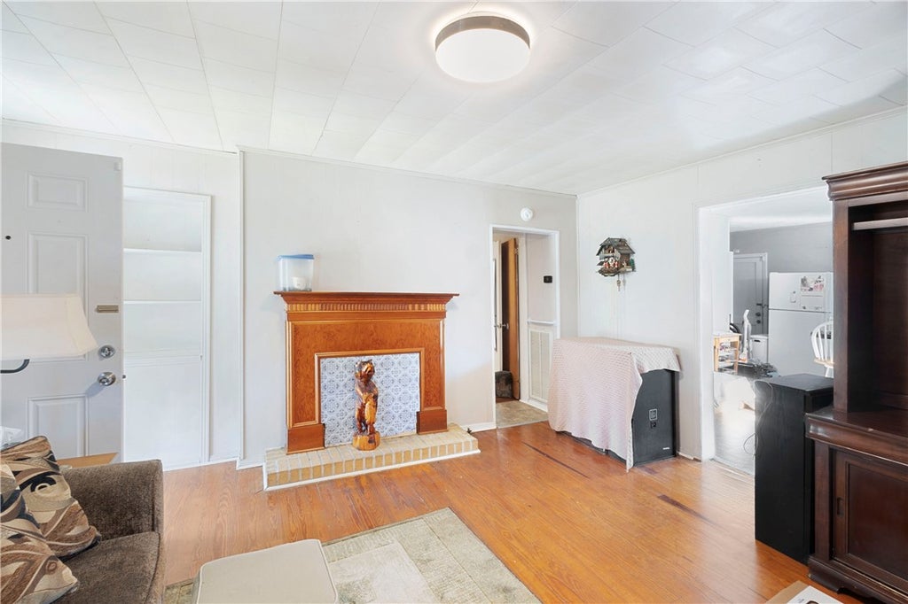 Photo of 2408 37TH Street, Valley, AL 36854 (MLS # 182053)