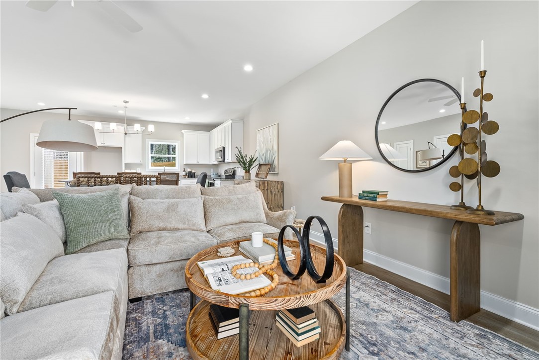 3260 ACADEMY Drive 408