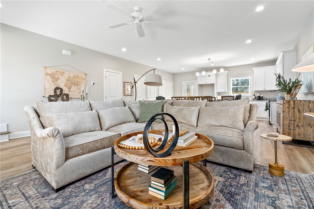 3260 ACADEMY Drive 408