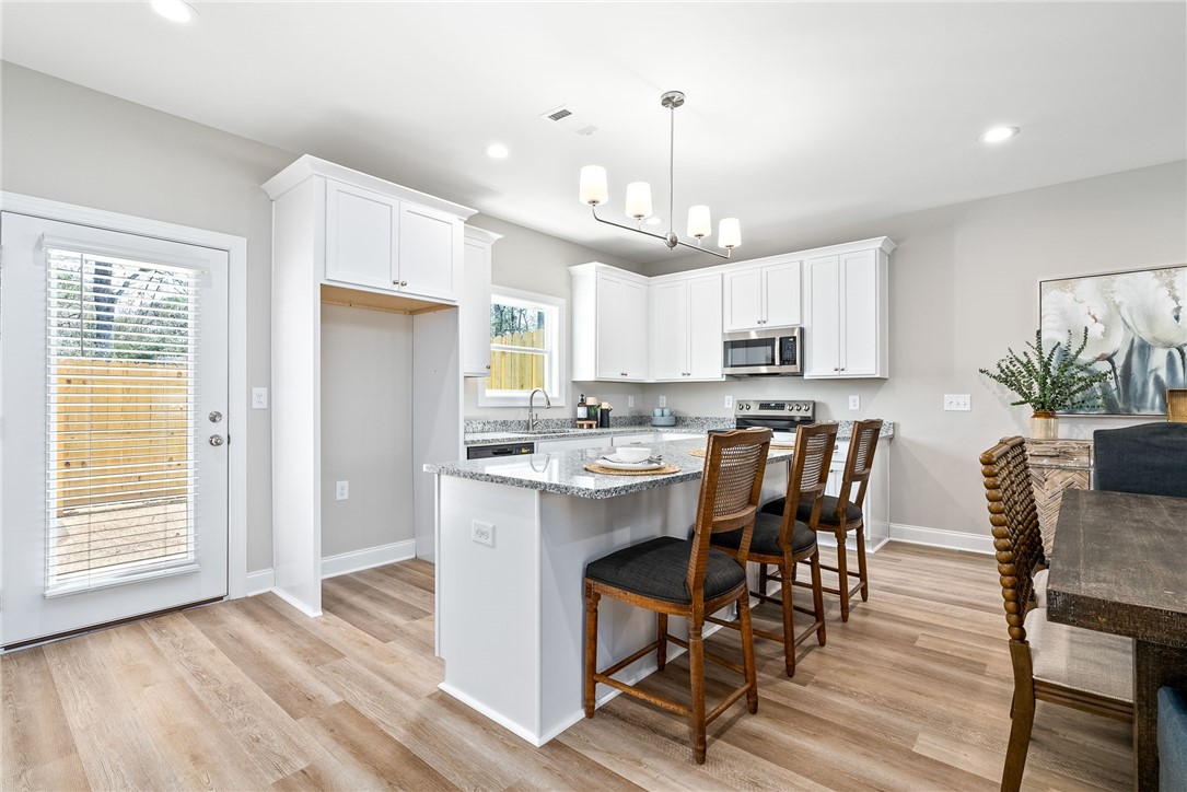 3260 ACADEMY Drive 408