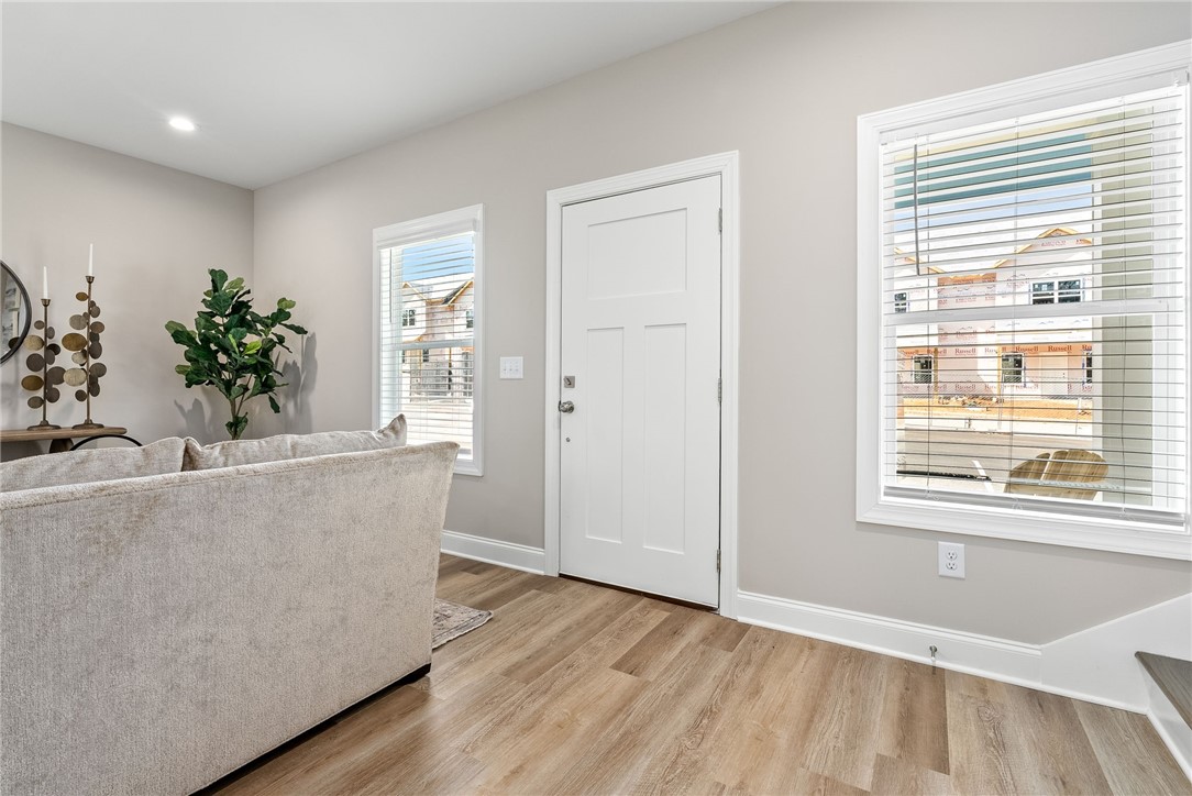 3260 ACADEMY Drive 408