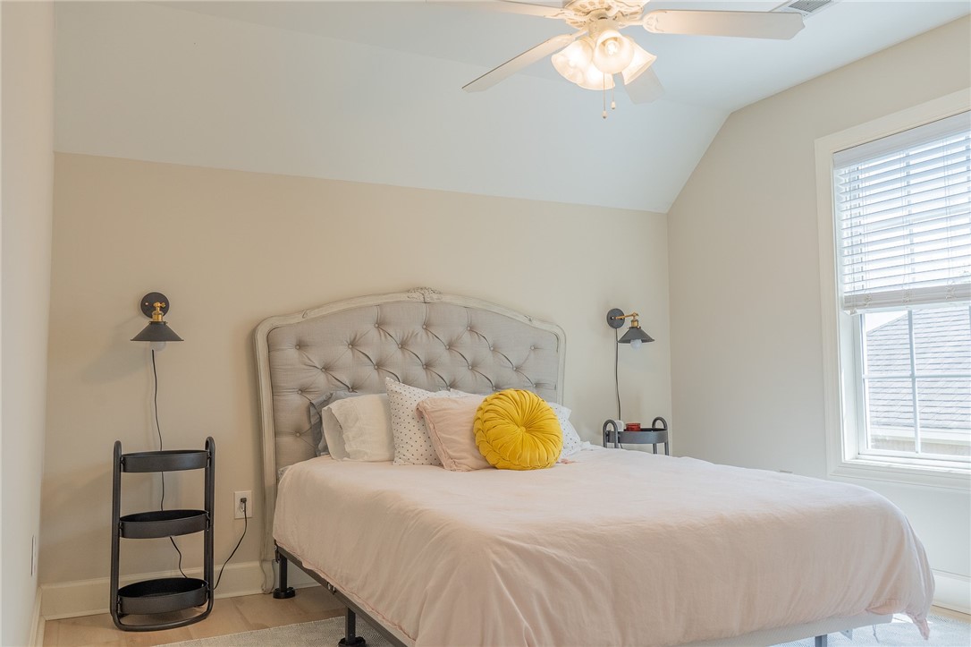 Auburn, Alabama 36830, United States, 4 Bedrooms Bedrooms, ,3 BathroomsBathrooms,Residential,Active,129713