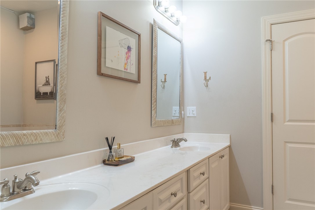 Auburn, Alabama 36830, United States, 4 Bedrooms Bedrooms, ,3 BathroomsBathrooms,Residential,Active,129713