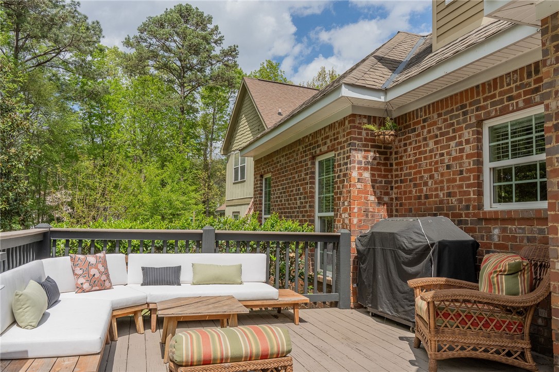 Auburn, Alabama 36830, United States, 4 Bedrooms Bedrooms, ,3 BathroomsBathrooms,Residential,Active,129713