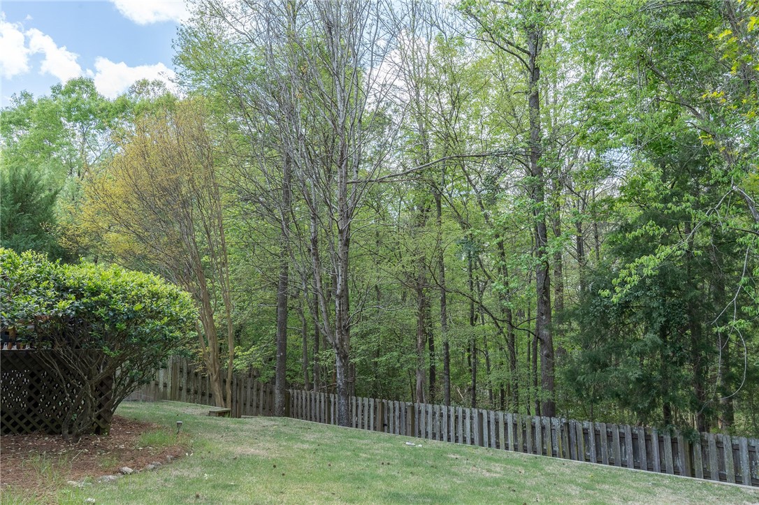 Auburn, Alabama 36830, United States, 4 Bedrooms Bedrooms, ,3 BathroomsBathrooms,Residential,Active,129713