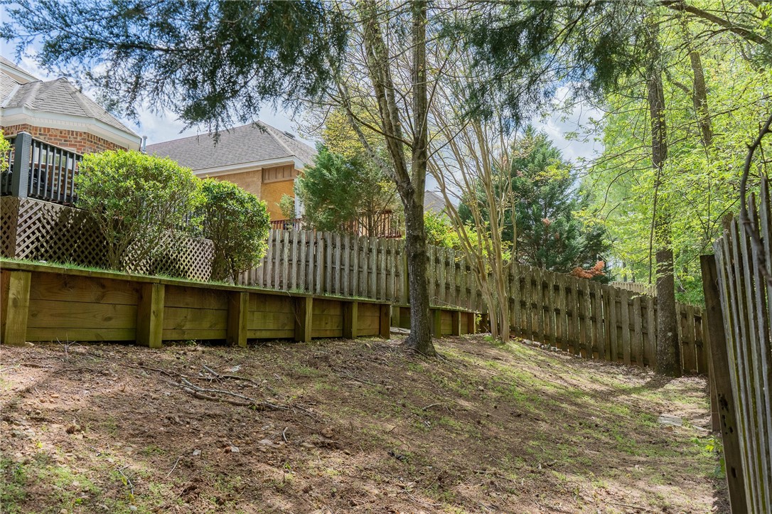 Auburn, Alabama 36830, United States, 4 Bedrooms Bedrooms, ,3 BathroomsBathrooms,Residential,Active,129713