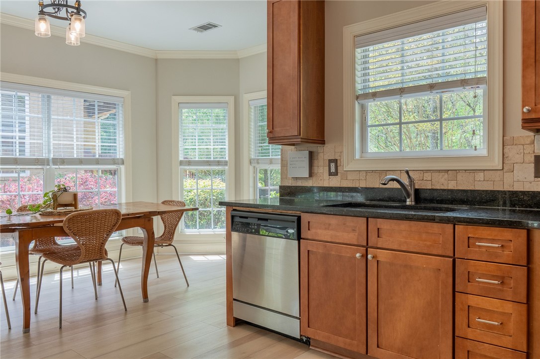 Auburn, Alabama 36830, United States, 4 Bedrooms Bedrooms, ,3 BathroomsBathrooms,Residential,Active,129713