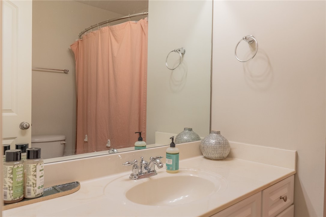 Auburn, Alabama 36830, United States, 4 Bedrooms Bedrooms, ,3 BathroomsBathrooms,Residential,Active,129713