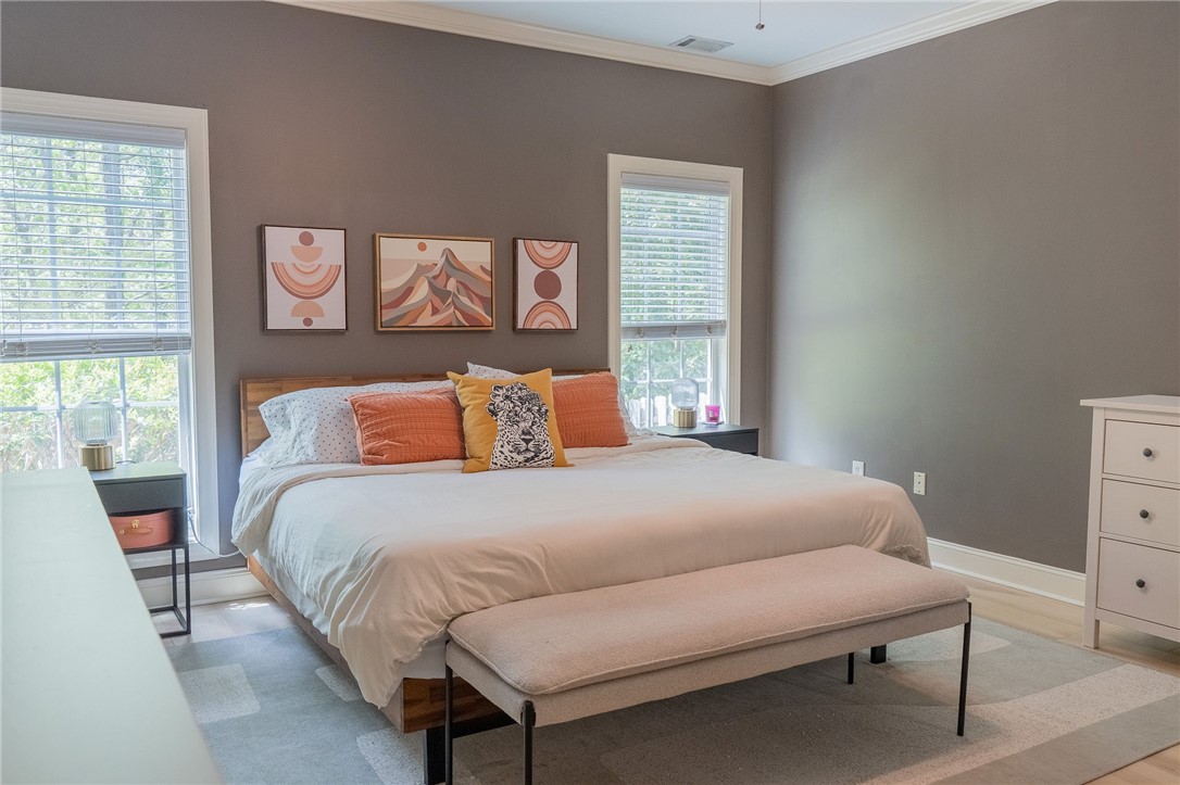 Auburn, Alabama 36830, United States, 4 Bedrooms Bedrooms, ,3 BathroomsBathrooms,Residential,Active,129713