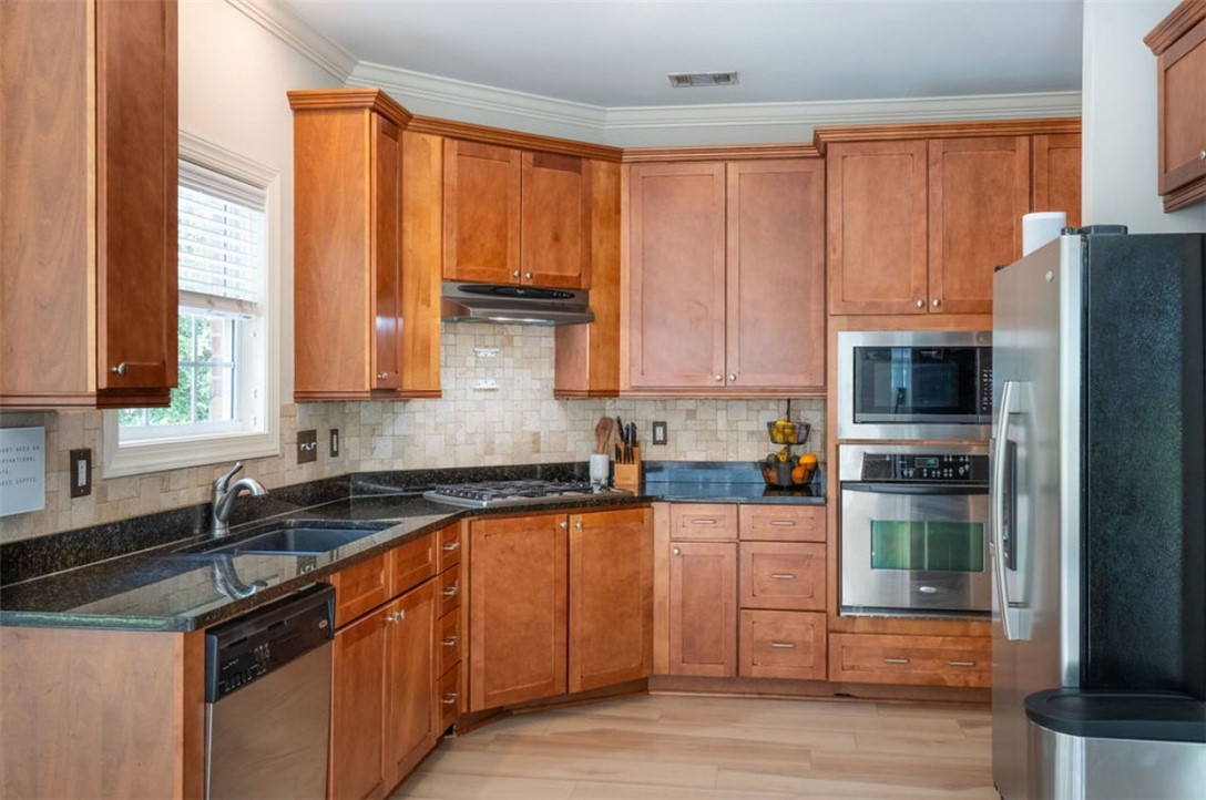 Auburn, Alabama 36830, United States, 4 Bedrooms Bedrooms, ,3 BathroomsBathrooms,Residential,Active,129713