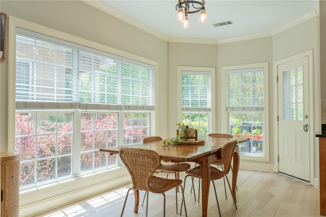 Auburn, Alabama 36830, United States, 4 Bedrooms Bedrooms, ,3 BathroomsBathrooms,Residential,Active,129713