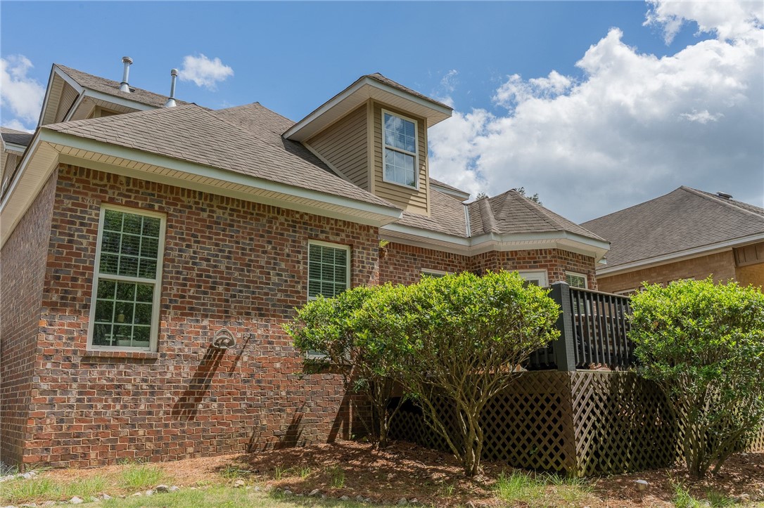 Auburn, Alabama 36830, United States, 4 Bedrooms Bedrooms, ,3 BathroomsBathrooms,Residential,Active,129713