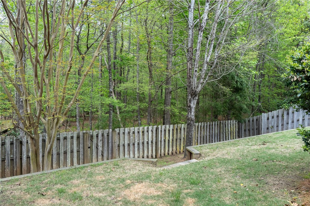 Auburn, Alabama 36830, United States, 4 Bedrooms Bedrooms, ,3 BathroomsBathrooms,Residential,Active,129713