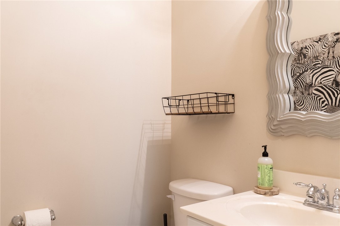 Auburn, Alabama 36830, United States, 4 Bedrooms Bedrooms, ,3 BathroomsBathrooms,Residential,Active,129713