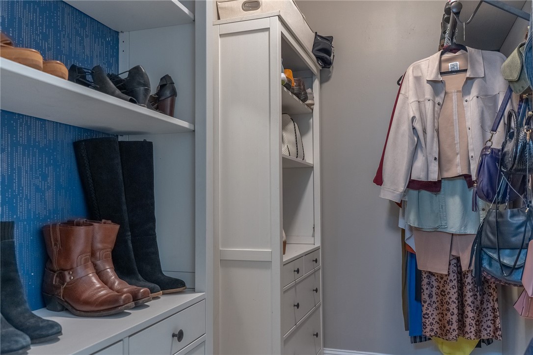 Auburn, Alabama 36830, United States, 4 Bedrooms Bedrooms, ,3 BathroomsBathrooms,Residential,Active,129713