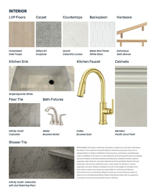 1479 HIDDEN LAKES Drive