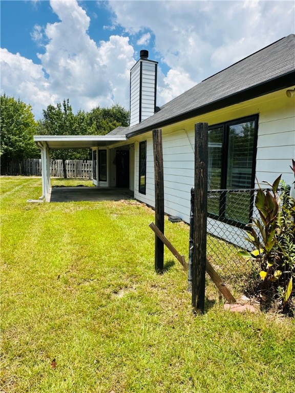 23 LAKE Lane
