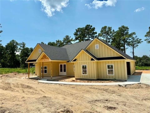 Photo of 13112 AL HIGHWAY 51, Opelika, AL 36804 (MLS # 181539)