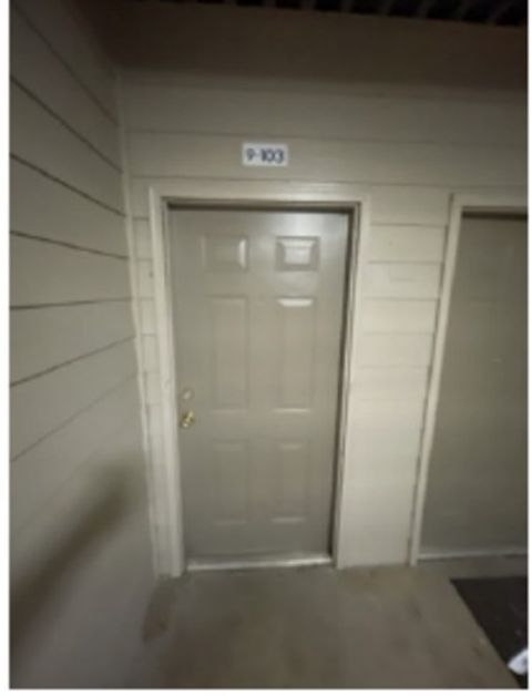 730 W MAGNOLIA Avenue 103 Auburn AL 36832