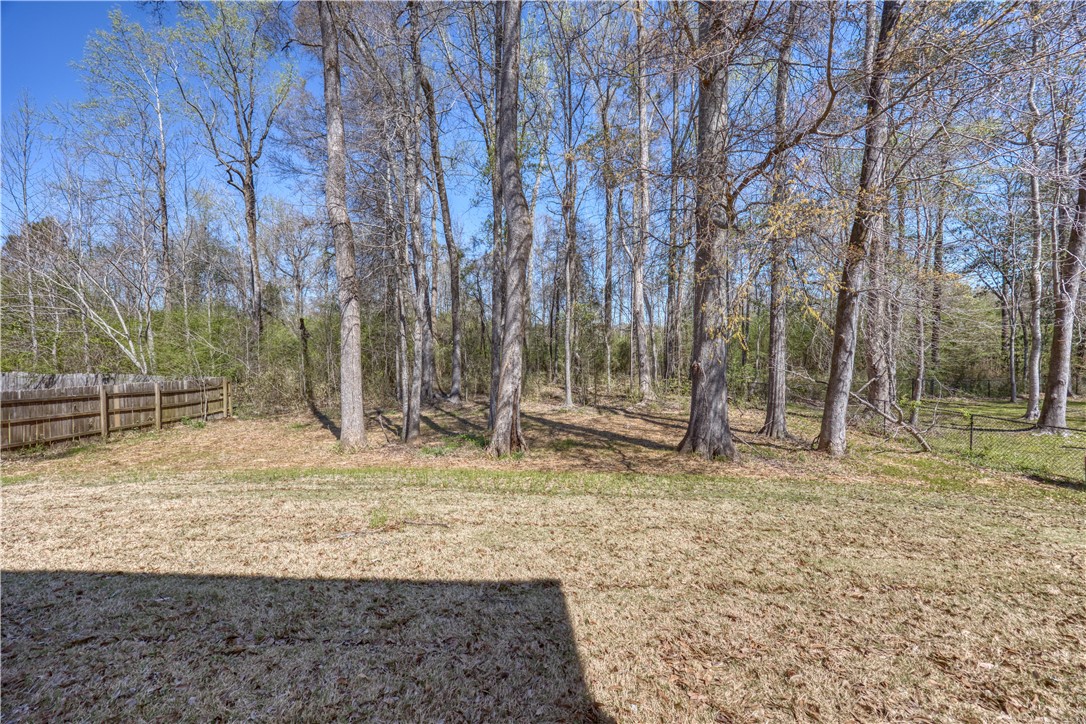 165 MEADOWLARK Drive