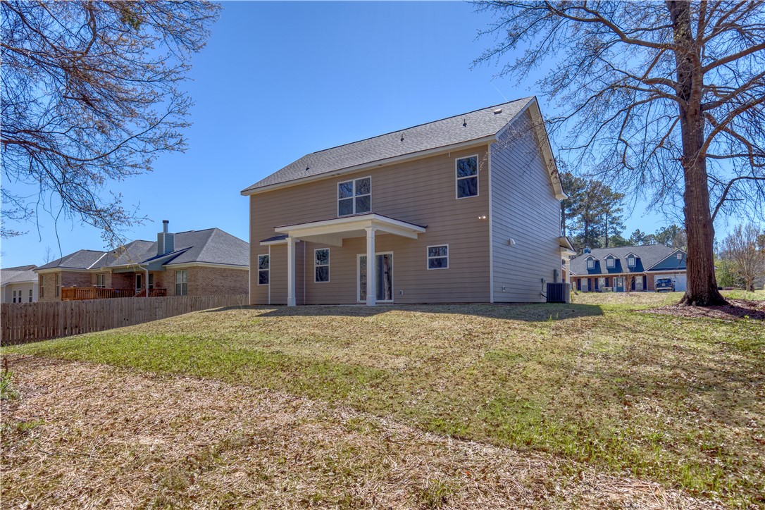 165 MEADOWLARK Drive