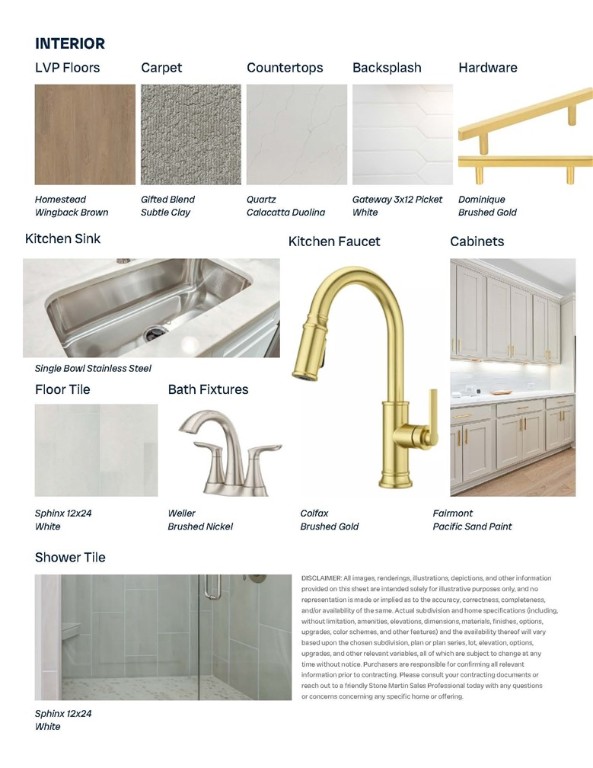 2606 CHERINGTON Drive