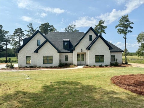 Photo of 13100 AL HIGHWAY 51, Opelika, AL 36804 (MLS # 178497)