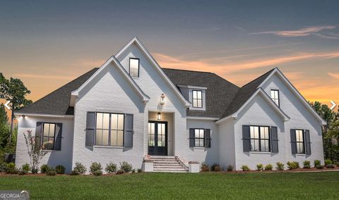 Photo of 13100 AL HIGHWAY 51, Opelika, AL 36804 (MLS # 178497)