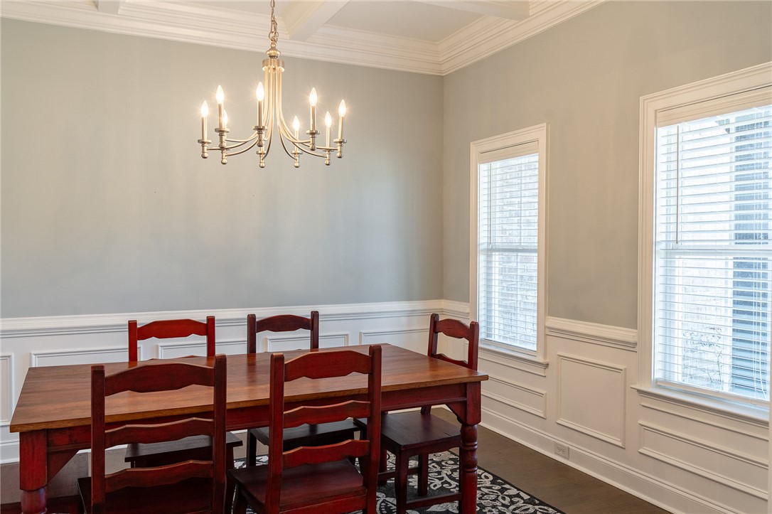 1808 MORNING GLORY Drive