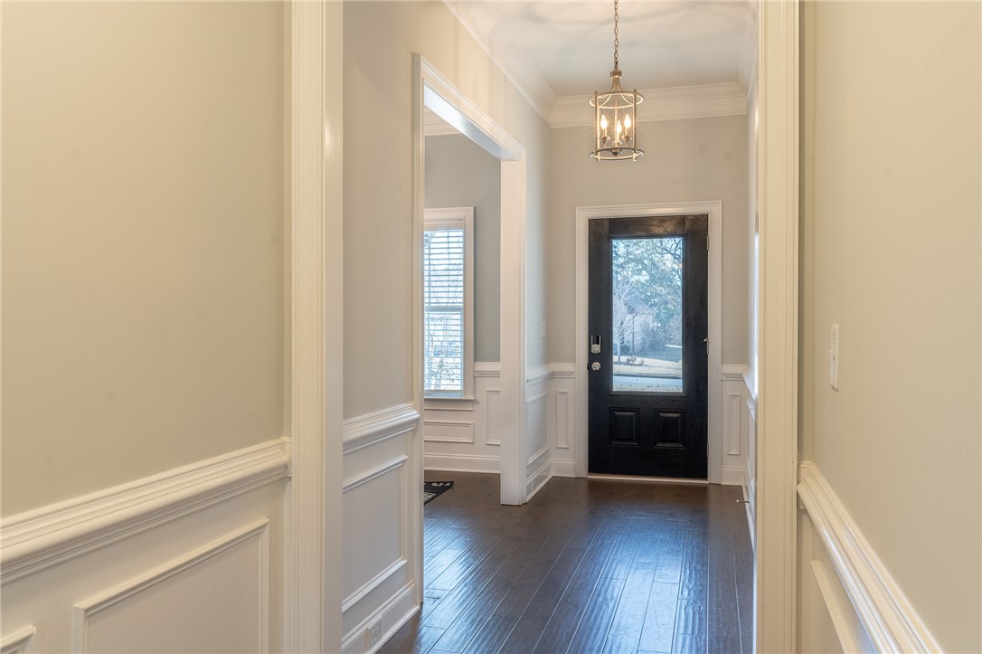 1808 MORNING GLORY Drive