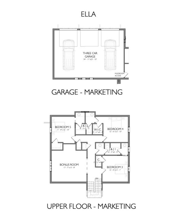 2181 LARKHILL Lane