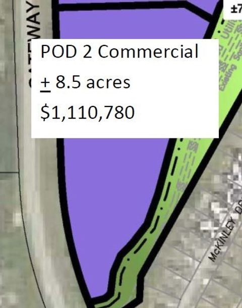 Photo of 0 AL HIGHWAY 51, Opelika, AL 36804 (MLS # 178398)