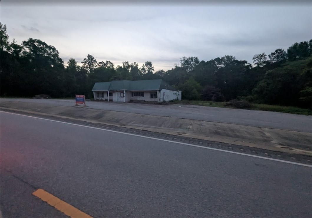 9705 US HIGHWAY 29 N