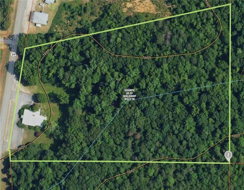 9705 US HIGHWAY 29 N Cusseta AL 36852