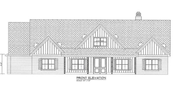 203 LEE ROAD 367, VALLEY, AL 36854 - Image 7df3a2de6d8f1c1f2dc2c9b85310d39b/2926720533