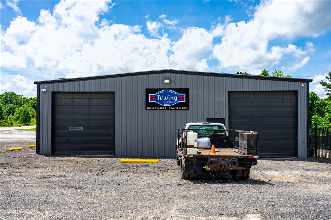 3512 COUNTY ROAD 278