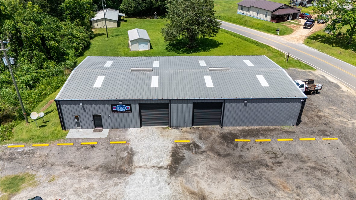 3512 COUNTY ROAD 278