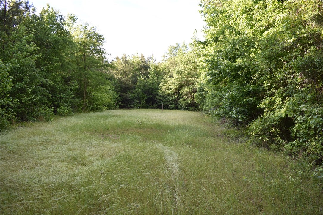 0 JACKSON Road