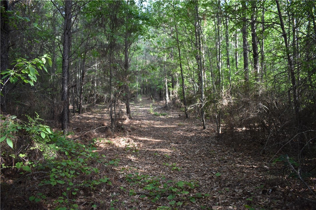 0 JACKSON Road