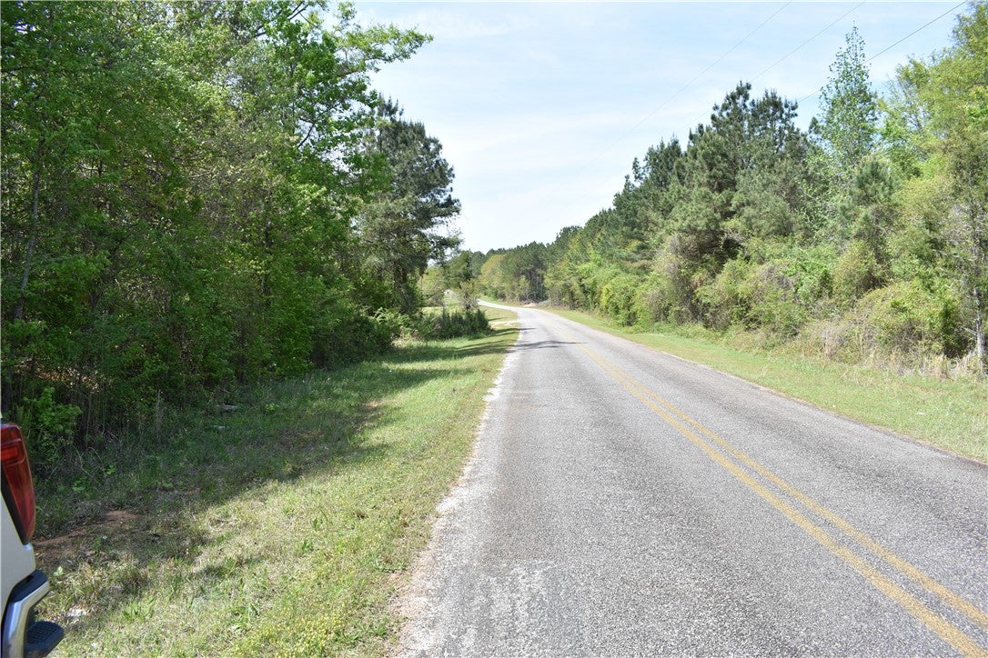 0 JACKSON Road