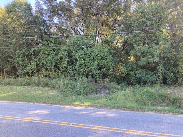 2003 LONG Street