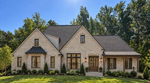 Photo of 131 TURING Lane, Auburn, AL 36830 (MLS # 182688)