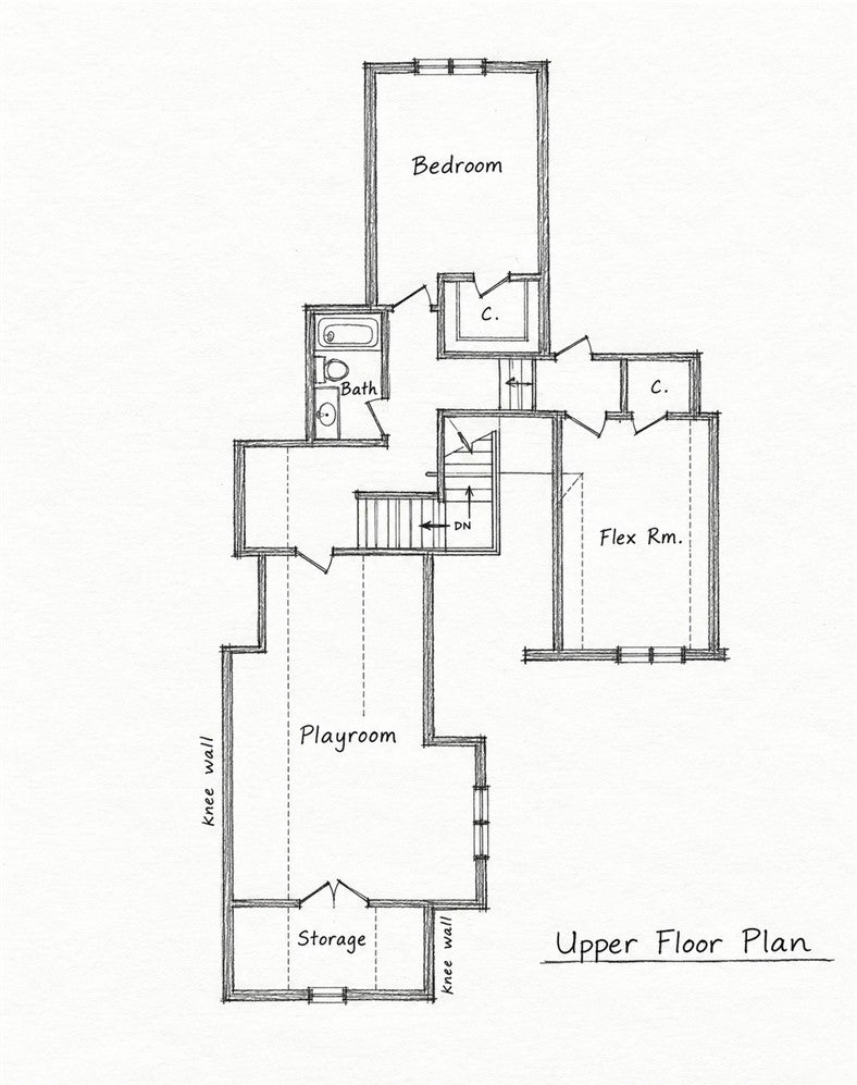 131 TURING Lane